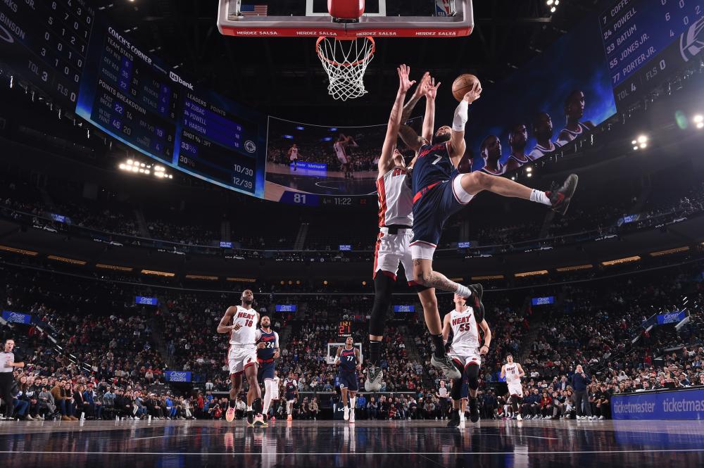 的投篮技术 的投篮技术