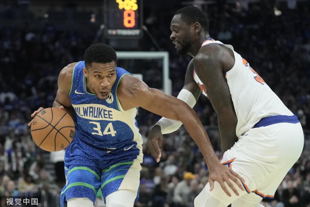 只有全面而 只有全面而