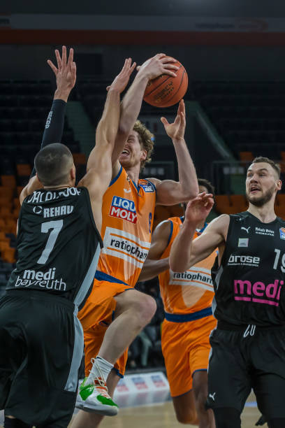 争格局的思 争格局的思