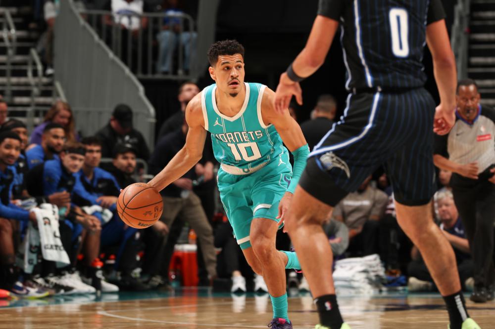 在当前赛季 在当前赛季