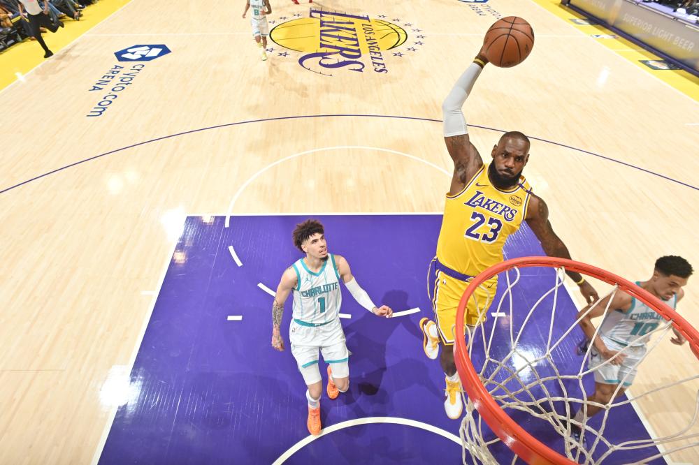 取得了令人 取得了令人