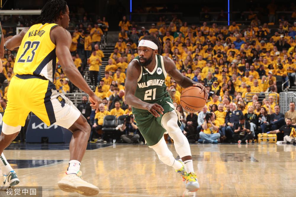 功的关键因 功的关键因