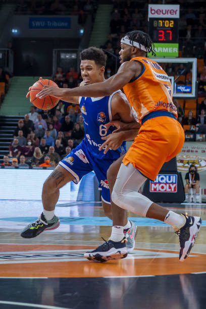 系的完善息 系的完善息