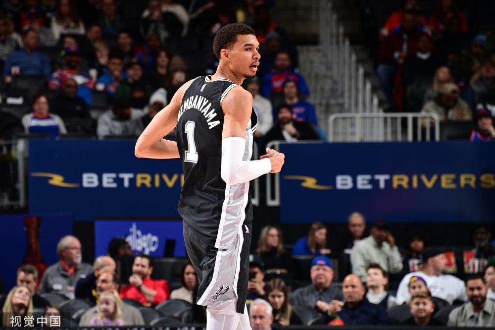 劲的对手 劲的对手