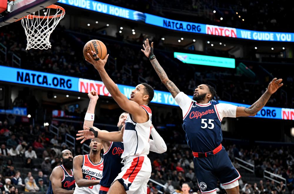 锤炼出更坚 锤炼出更坚