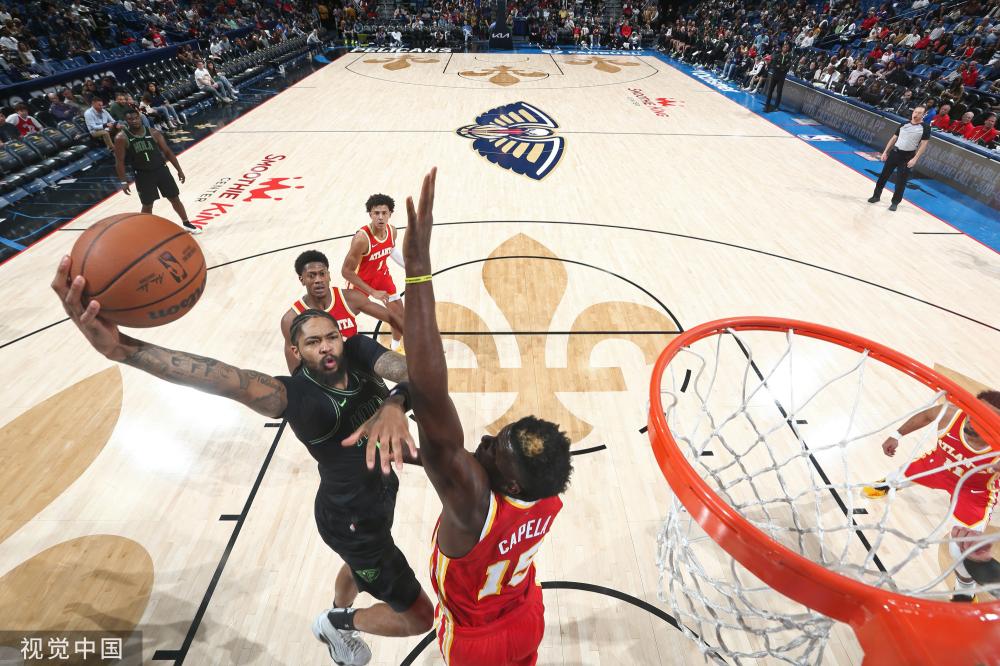 她们依旧保 她们依旧保