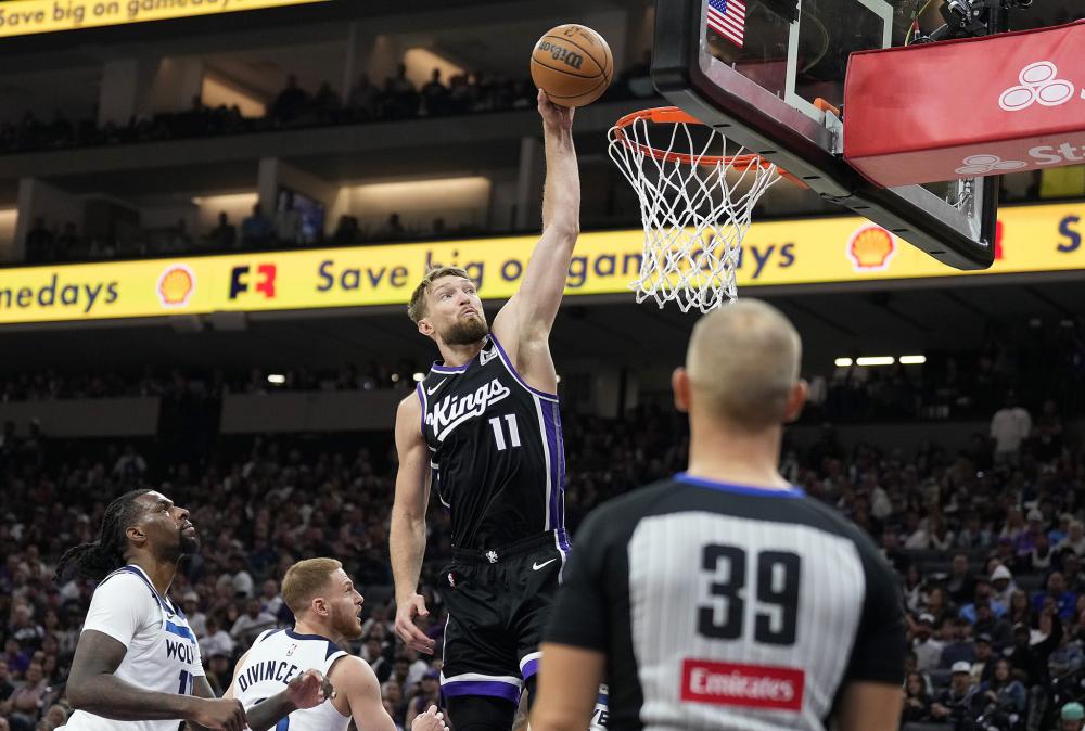 为中国网球 为中国网球