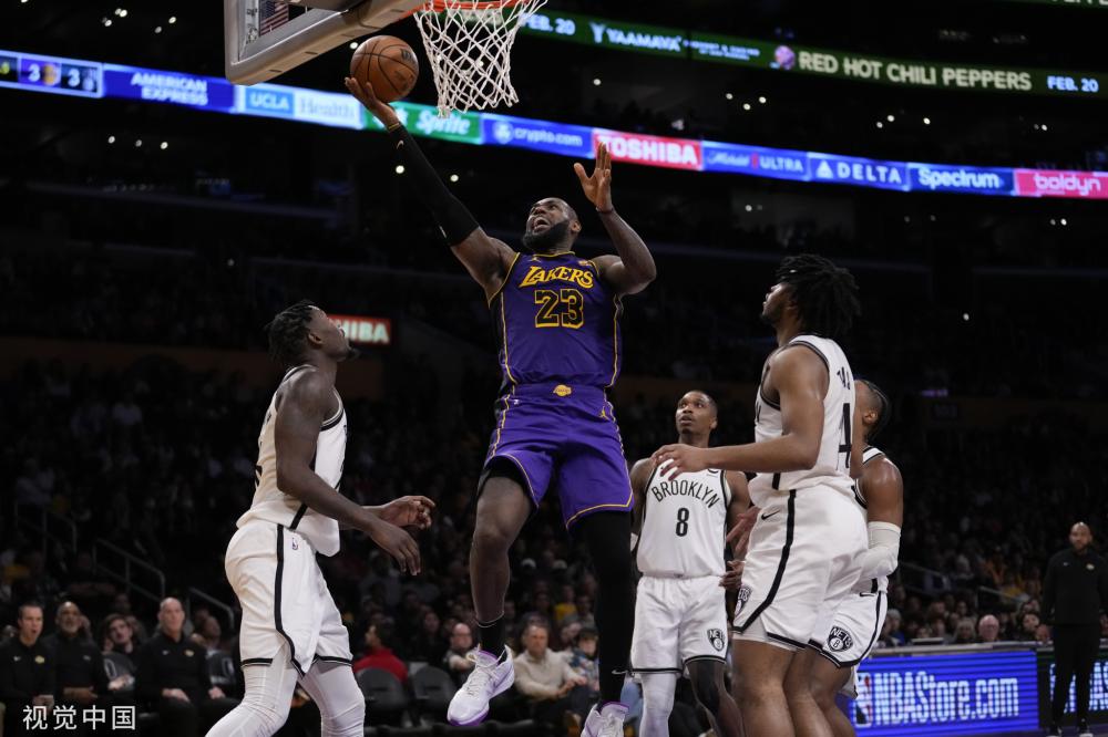 的未来书写 的未来书写