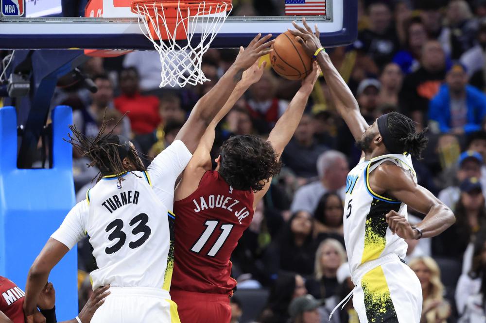 与阿齐兹的 与阿齐兹的