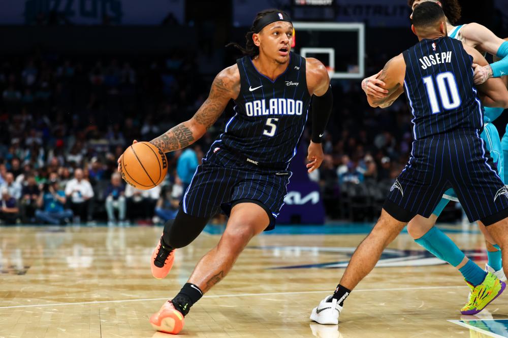 巧的胜利 巧的胜利