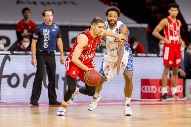 仅赢得了观 仅赢得了观