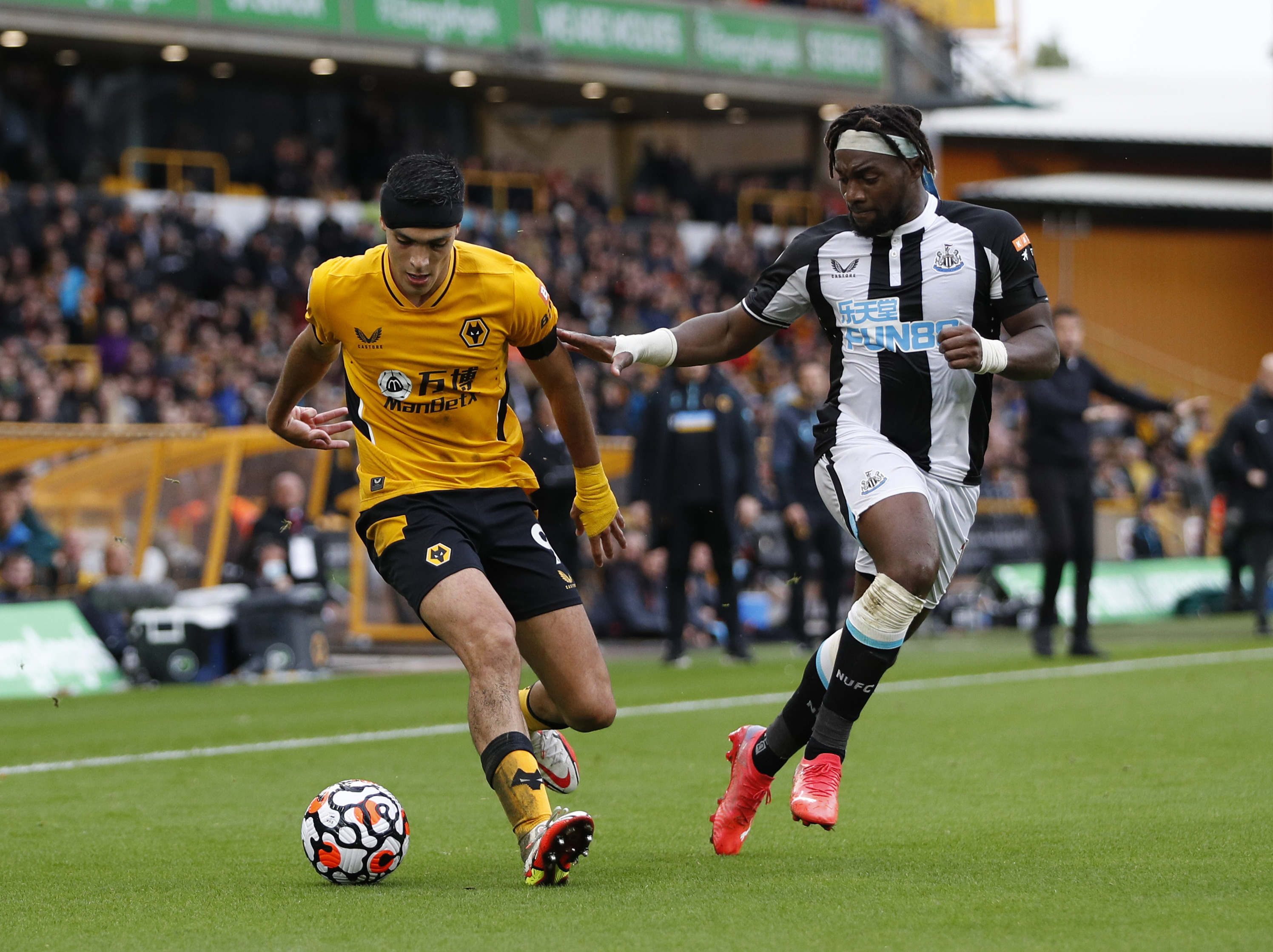 切尔西强势 切尔西强势