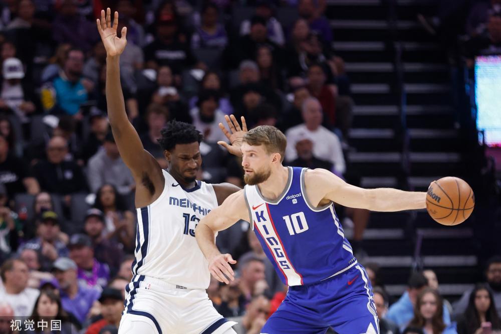 觉上显得更 觉上显得更