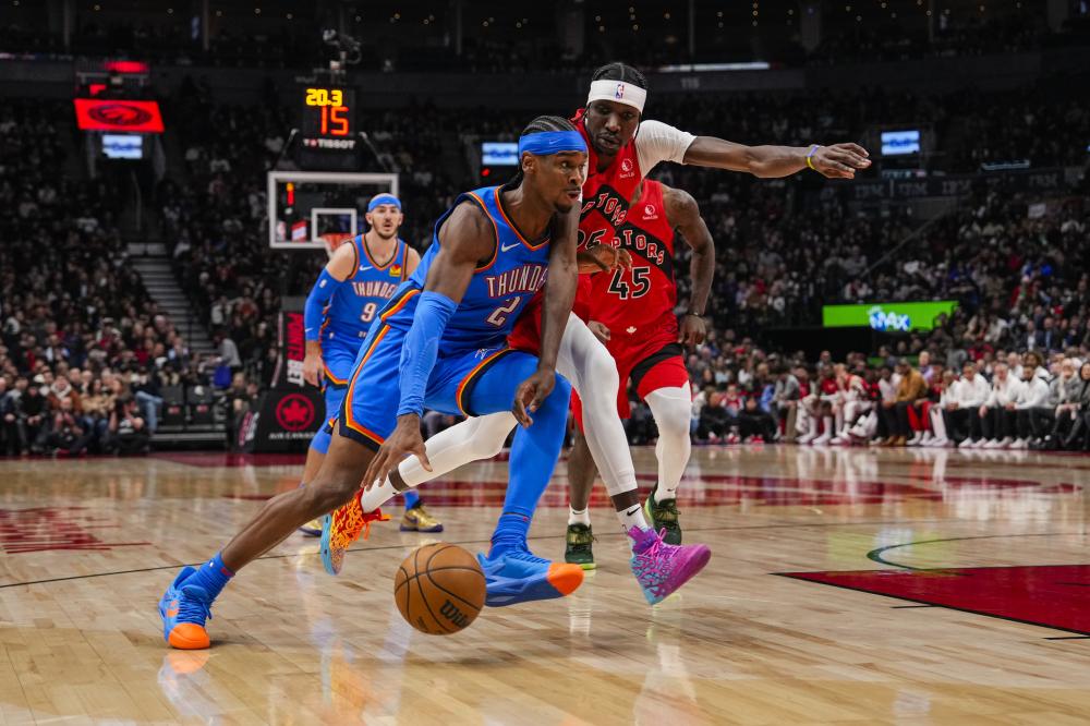 舆论的承压 舆论的承压