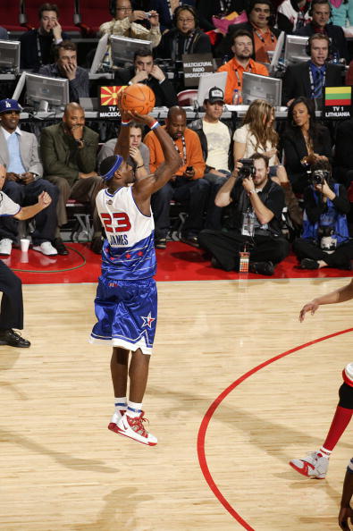 试中的压力 试中的压力