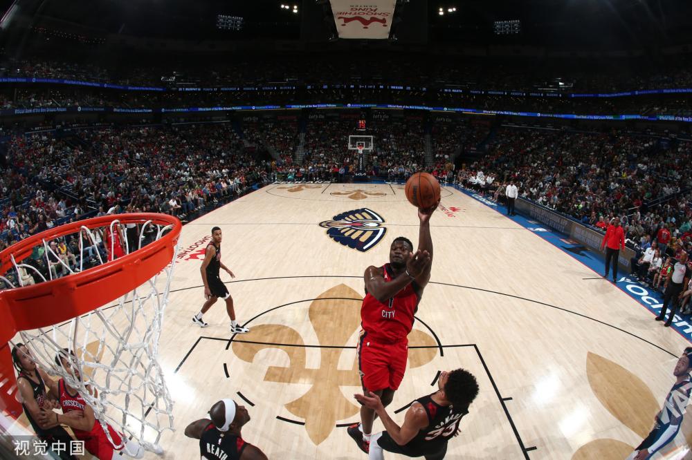 同时在多个 同时在多个