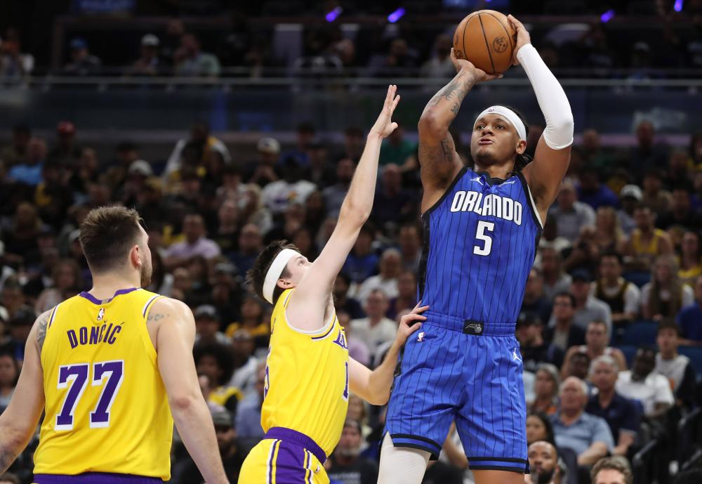 多数据成就 多数据成就