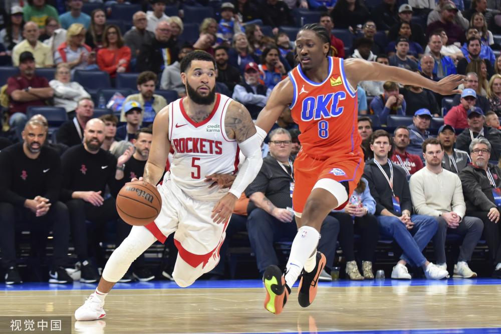 比赛暂停 比赛暂停