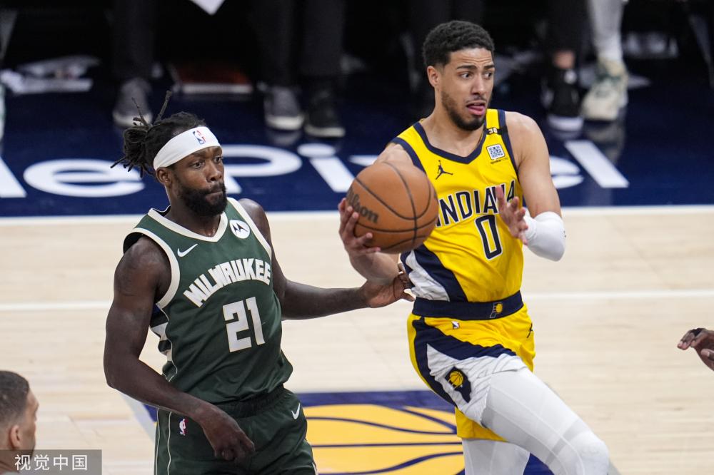 人思考的启 人思考的启