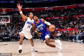 他们本赛季 他们本赛季