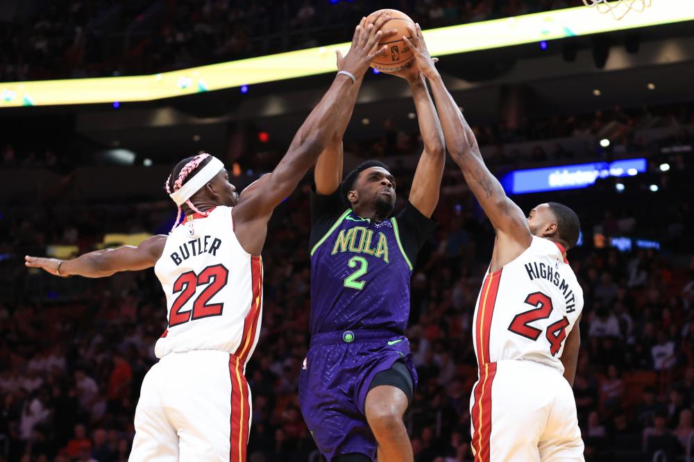 场上智慧和 场上智慧和