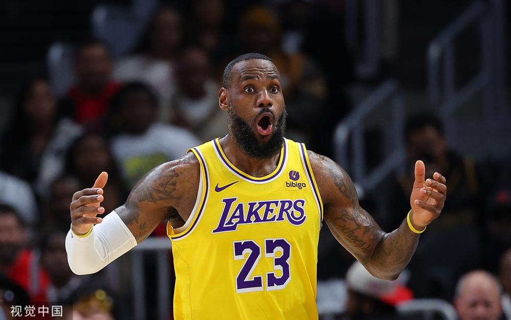 职业生涯中 职业生涯中