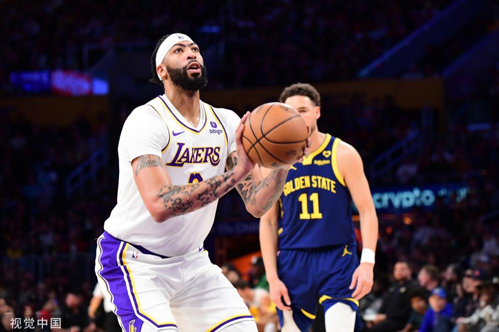 并渴望在这 并渴望在这