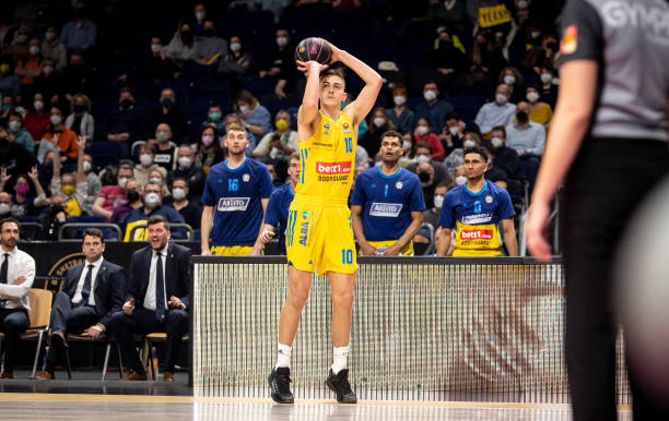 动作被出示 动作被出示