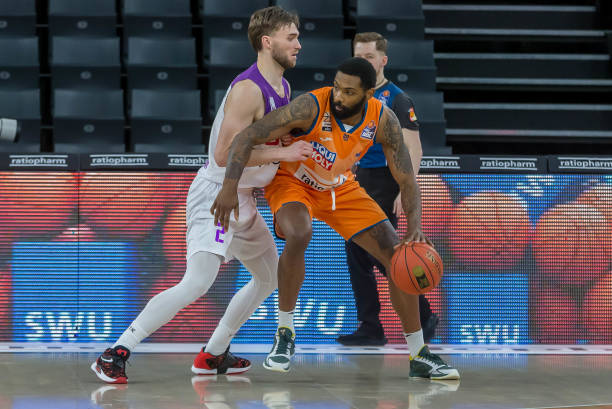 比赛无疑令 比赛无疑令