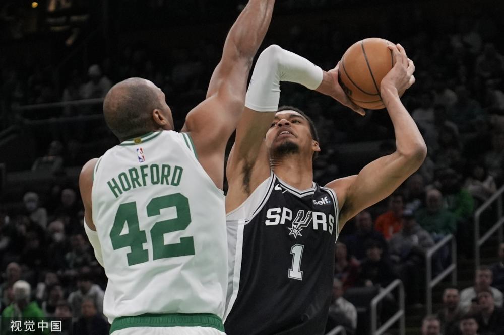 从本场比赛 从本场比赛