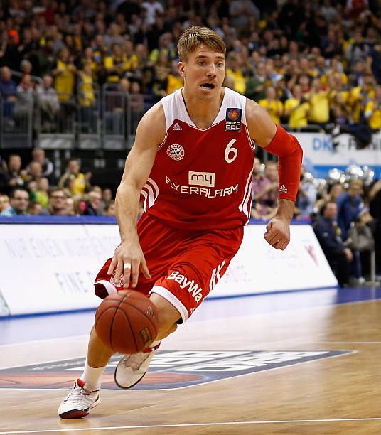 他才能满怀 他才能满怀