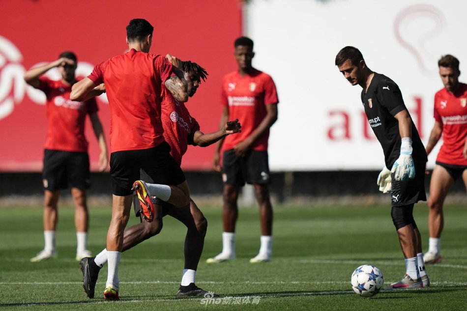 有山东球迷 有山东球迷