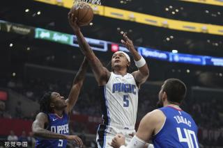 年轻人追求 年轻人追求