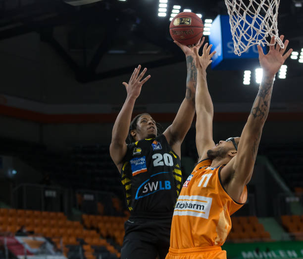 与巴萨的对 与巴萨的对