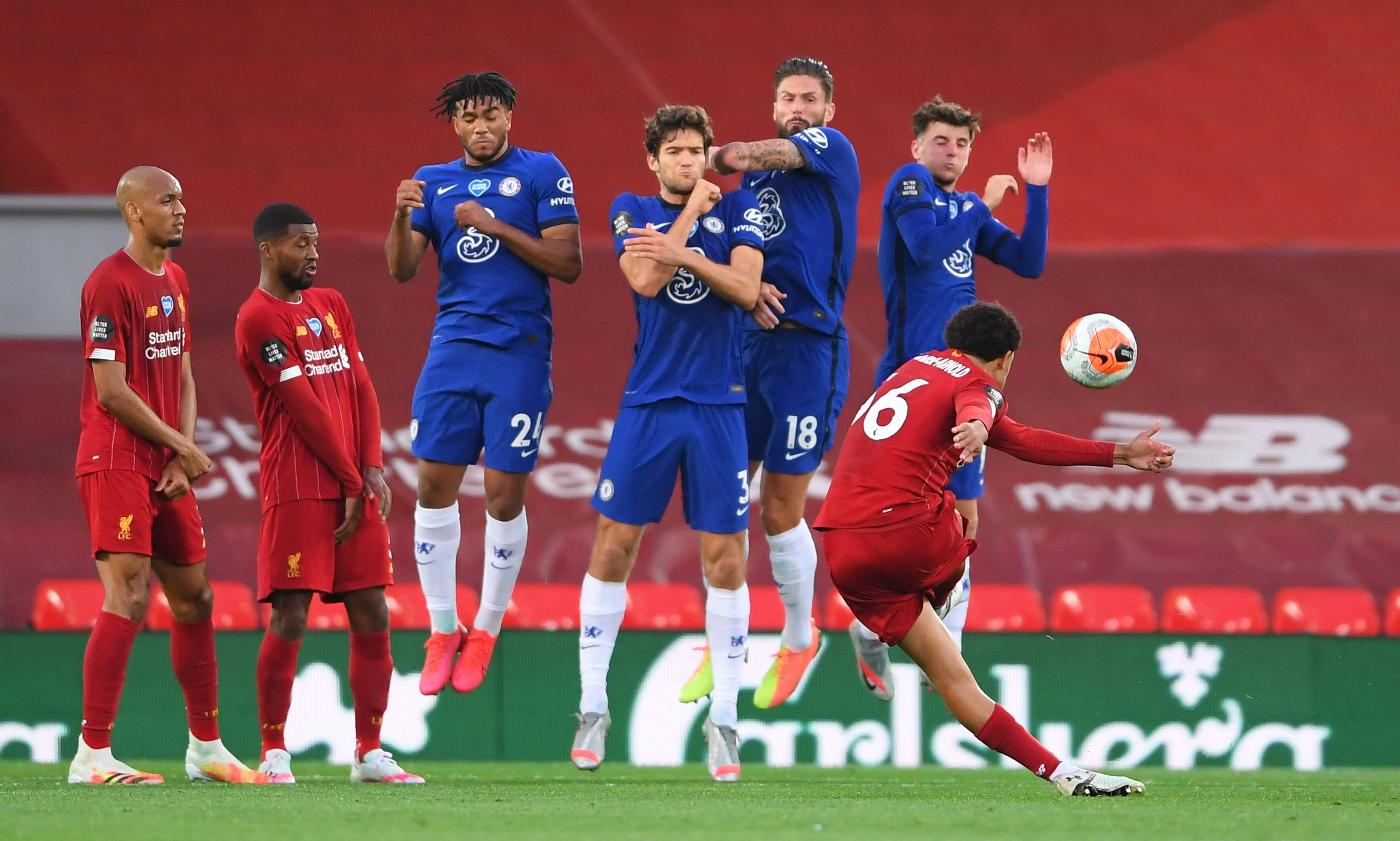 0领先的背 0领先的背