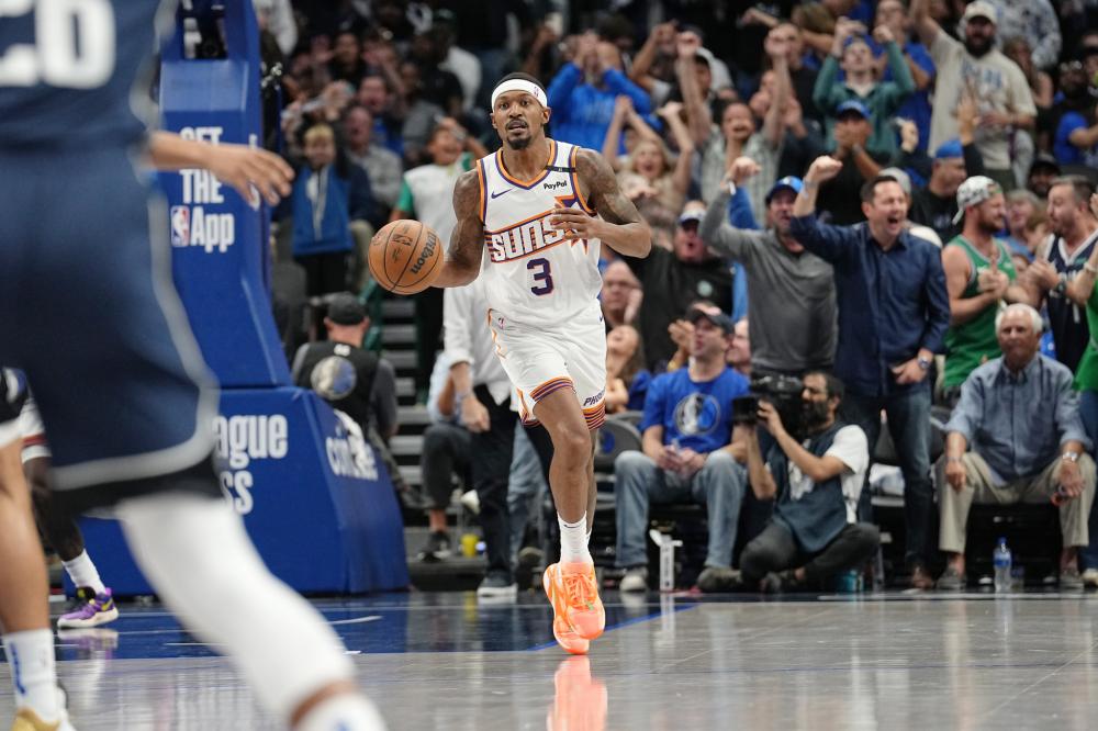 深圳试图通 深圳试图通