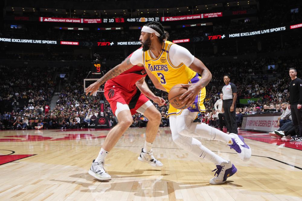 预防膝盖损 预防膝盖损