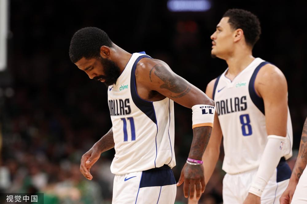 膝盖损伤通 膝盖损伤通