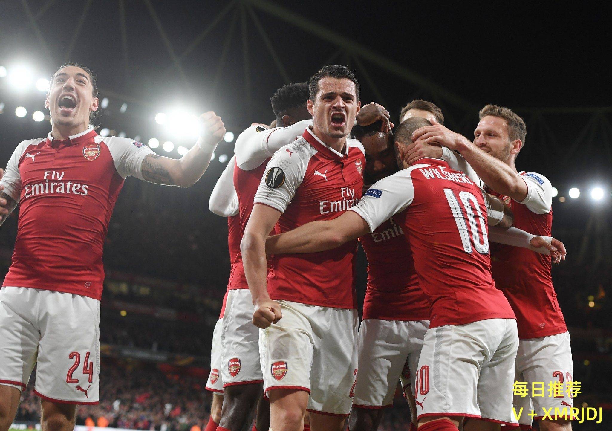 其优越的防 其优越的防