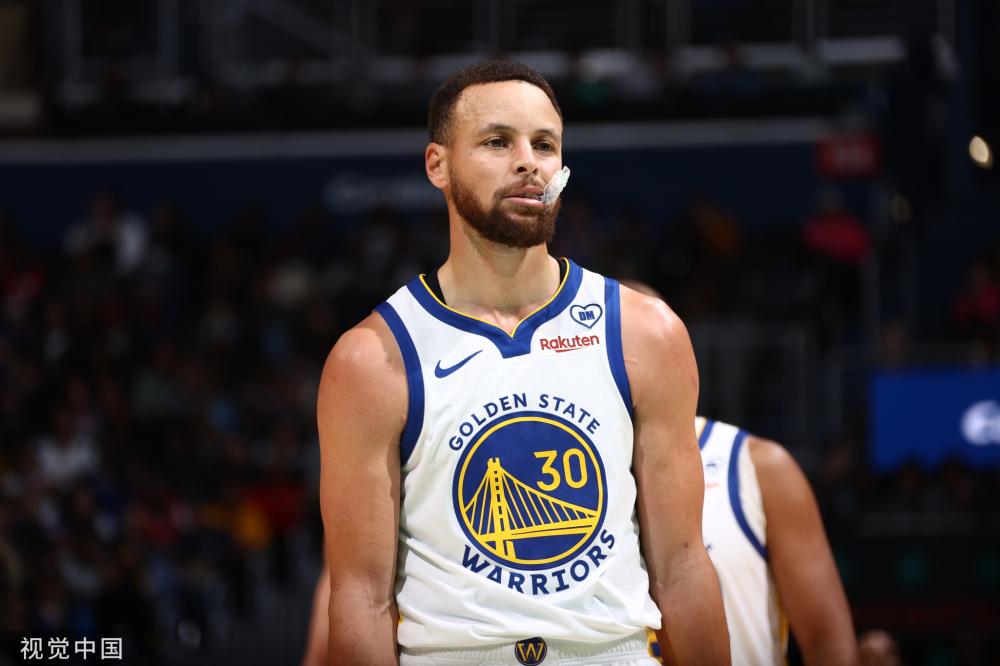 湛技术的完 湛技术的完