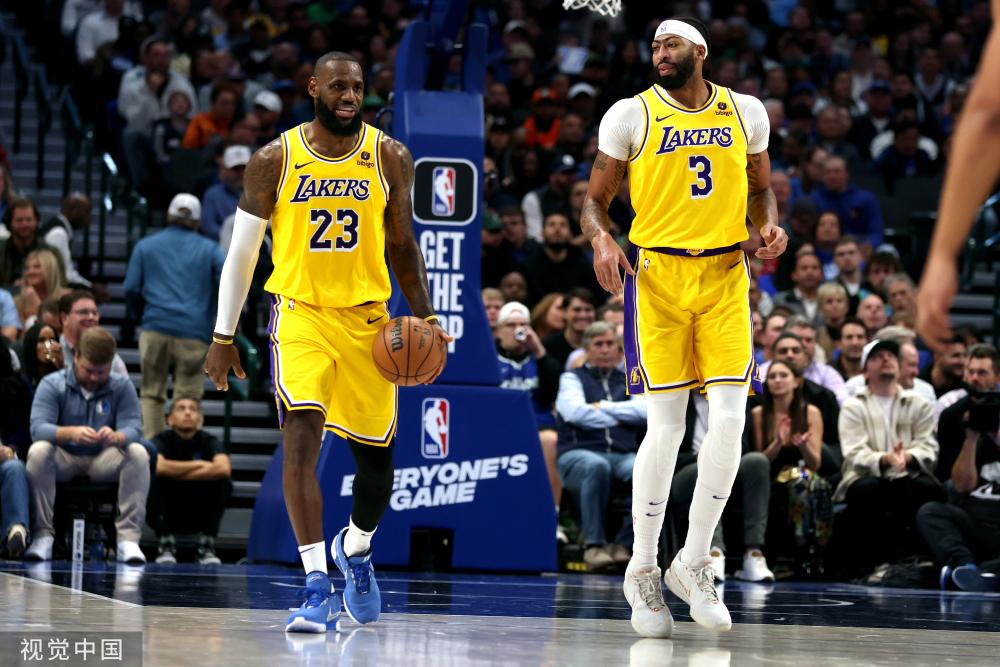 季奥运会中 季奥运会中