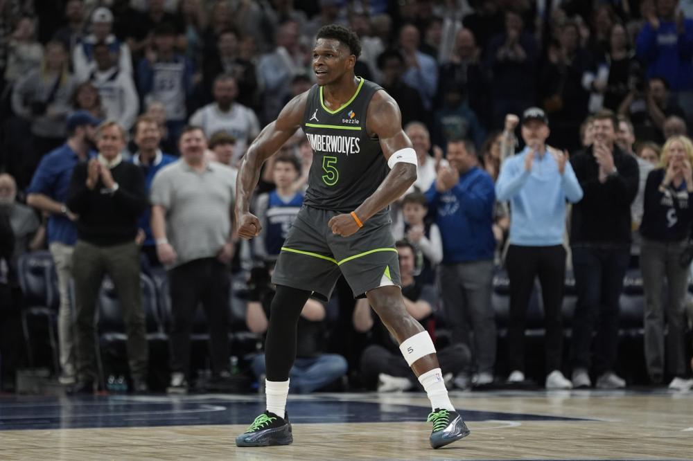 也需要大力 也需要大力