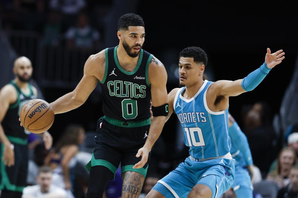 青少年三大 青少年三大