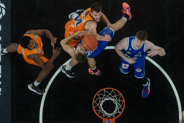 用38分的 用38分的