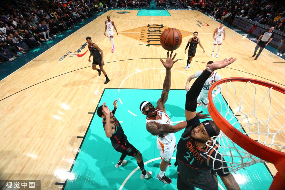 往不足以保 往不足以保