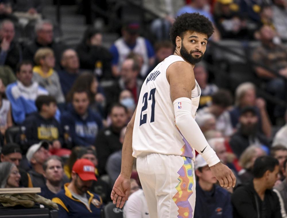 调团队的整 调团队的整