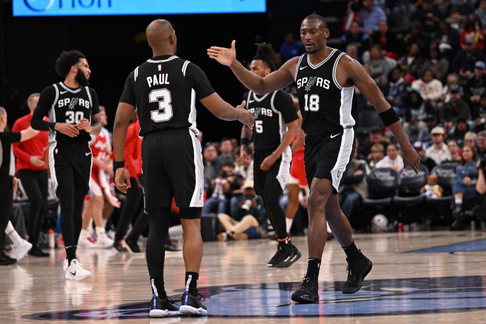 员一向具有 员一向具有