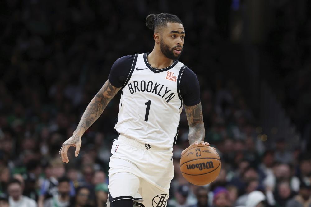 通过其出色 通过其出色