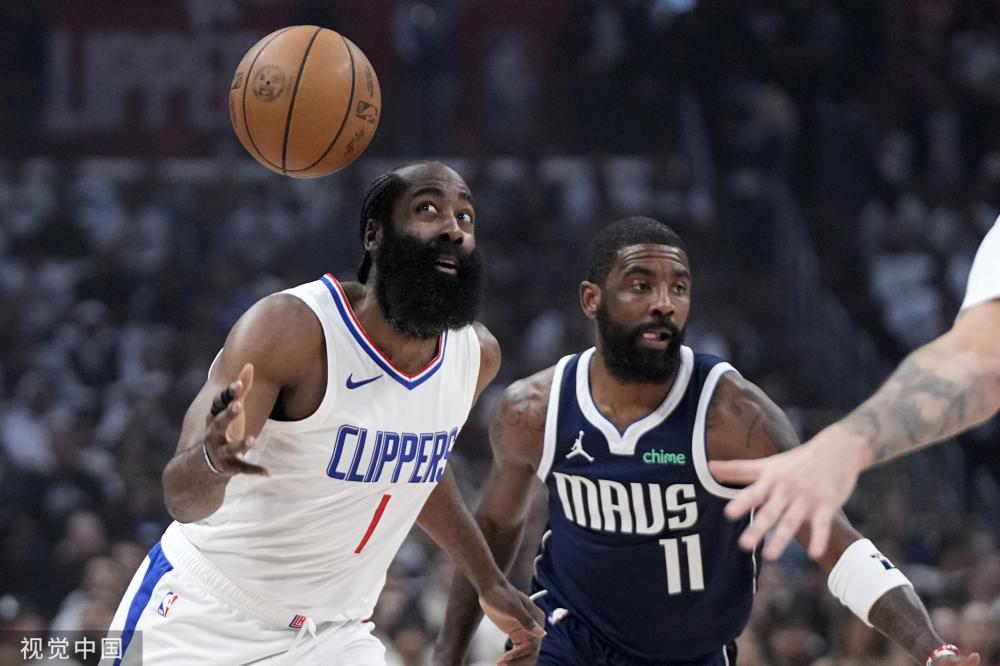 辉煌历史和 辉煌历史和