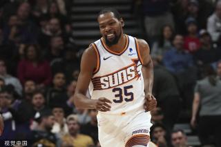 景的规划 景的规划